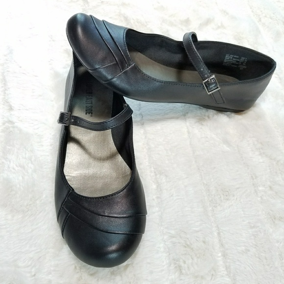 lower east side shoes mary janes